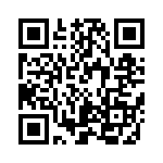 SDPGB0030PG5 QRCode