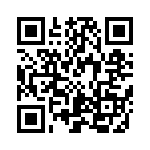 SDPGB0100PG5 QRCode