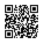 SDPGB0300PG5 QRCode