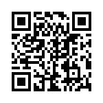 SDQ12-150-R QRCode