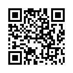 SDQ12-1R0-R QRCode