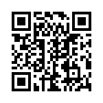 SDQ12-330-R QRCode