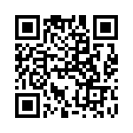 SDQ12-4R7-R QRCode