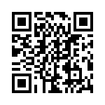 SDQ12-6R2-R QRCode