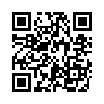 SDQ25-221-R QRCode