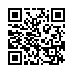 SDQ25-330-R QRCode