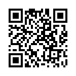 SDQ25-681-R QRCode