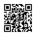 SDQ25-6R8-R QRCode