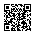 SDQ25-820-R QRCode