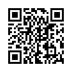 SDQ25-R47-R QRCode