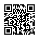 SDR0302-100ML QRCode