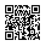 SDR0302-101KL QRCode