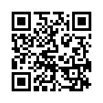 SDR0302-120ML QRCode