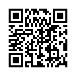 SDR0302-121KL QRCode