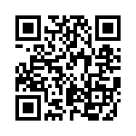 SDR0302-1R4ML QRCode