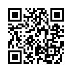 SDR0302-1R5ML QRCode