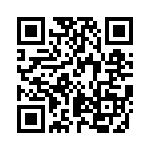 SDR0302-1R8ML QRCode