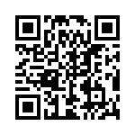 SDR0302-3R9ML QRCode