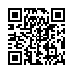 SDR0302-680KL QRCode