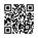 SDR0302-6R8ML QRCode