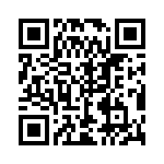 SDR0403-101KL QRCode