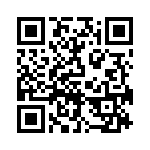 SDR0403-561KL QRCode