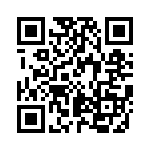 SDR0403-6R8ML QRCode