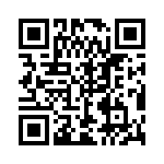 SDR0503-152JL QRCode