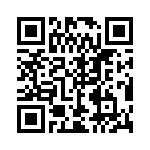 SDR0503-153JL QRCode