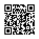 SDR0503-180ML QRCode