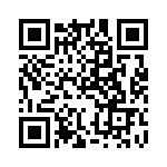 SDR0503-181KL QRCode