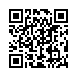 SDR0503-222J QRCode