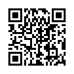 SDR0503-271KL QRCode