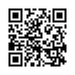 SDR0503-272JL QRCode