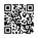 SDR0503-330KL QRCode