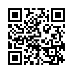 SDR0503-332JL QRCode