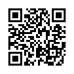 SDR0503-391KL QRCode