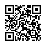 SDR0602-180ML QRCode