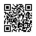 SDR0602-2R7ML QRCode