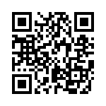 SDR0602-4R7ML QRCode