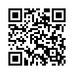 SDR0602-561KL QRCode