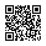 SDR0602-680KL QRCode