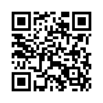 SDR0602-820KL QRCode