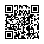 SDR0602-8R2ML QRCode