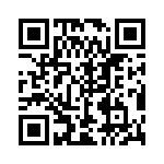 SDR0603-100ML QRCode