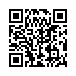 SDR0603-121KL QRCode