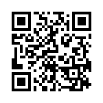 SDR0603-1R5ML QRCode