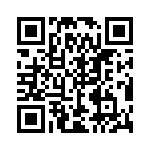 SDR0603-3R9ML QRCode