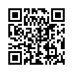 SDR0604-102KL QRCode