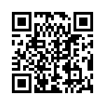 SDR0604-150YL QRCode